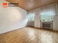 Schlafzimmer EG