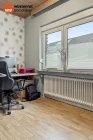 Kinderzimmer/ Büro