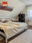 Elternschlafzimmer