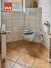 WC Salon