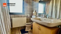 Badezimmer 2