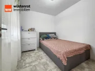 Schlafzimmer EG