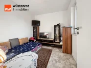 Gästezimmer EG