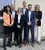 Bild von Team Rabba Wüstenrot Immobilien