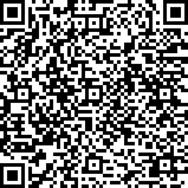 QR-Lageplan