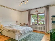 Schlafzimmer1 OG