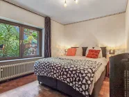 Schlafzimmer2 OG