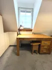 Büro OG H 1