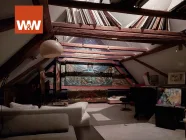 Bild Wohnzimmer Herr Richter