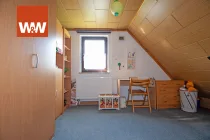 Kinderzimmer DG