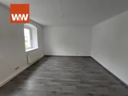 7 - Leerwohnung