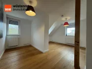 Kinderzimmer/Büro