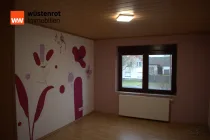 Haupthaus Obergeschoss Kinderzimmer (1)-min