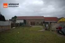 Außenansicht hinten2-min