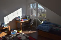 Kinderzimmer 