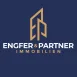 Logo von Engfer & Partner Immobilien