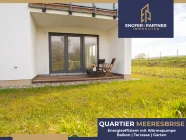 Immobilien-Portal Hauptbild WE