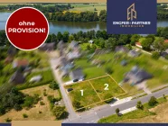 Immobilien-Portal Hauptbild 1020x765px