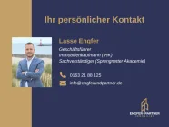 Immobilien-Portal Kontaktbild 1020x765px.psd (1)