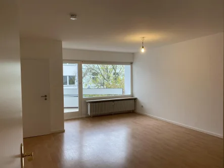  - Wohnung mieten in Bad Neuenahr-Ahrweiler - Renovierte 2-Zimmer-Wohnung im Zentrum von Bad Neuenahr-Ahrweiler