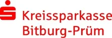 Logo von Kreissparkasse Bitburg-Prüm