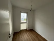 kleines Zimmer