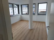 Kinderzimmer / Büro