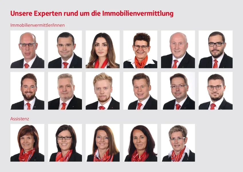 Teamfoto