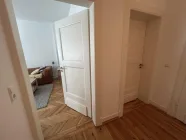 Wohnungstüren