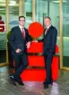 Bild von Immobilienvermittlung Dennis Wegner / Frank Aulenbacher