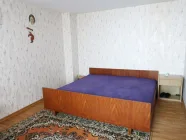 OG 2 Schlafzimmer