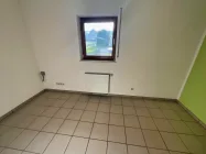 Büro, Arbeitszimmer