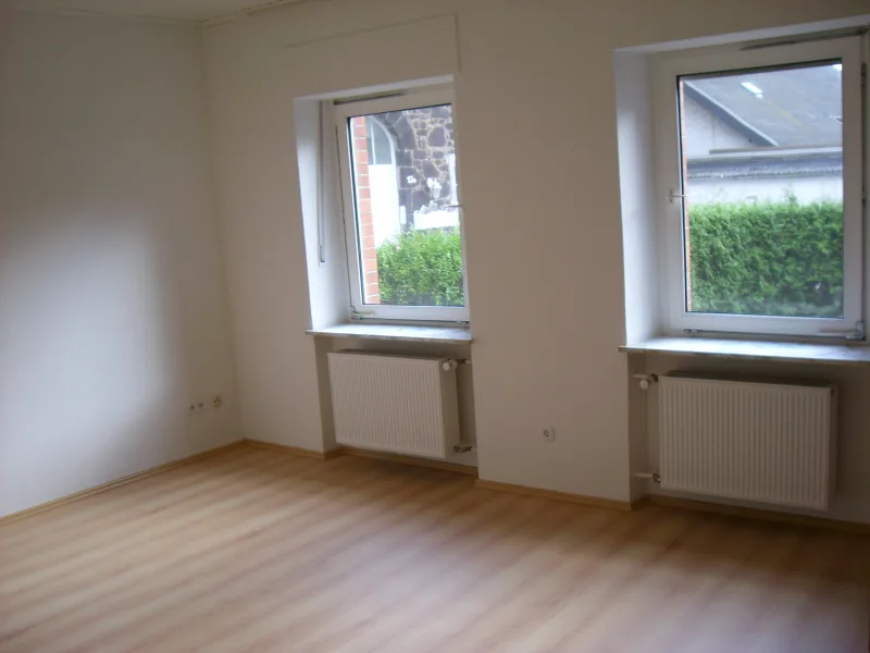 9.Wohnzimmer