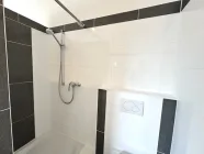 Badezimmer OG