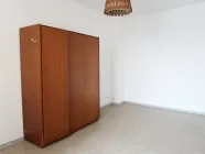 26944811-OG 1 Zimmer