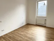 Elternschlafzimmer