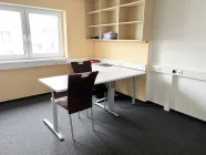 Büro OG