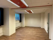 großes Büro