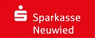 Logo von Sparkasse Neuwied