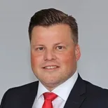 Bild von Marco Smetiprach