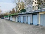 Garagenhof