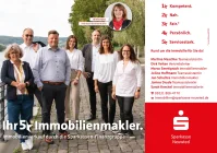 Ihr 5* Immobilienmakler vor Ort