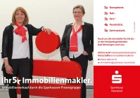 Ihre 5* Immobilienmakler vor Ort