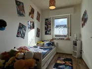 Kinderzimmer EG