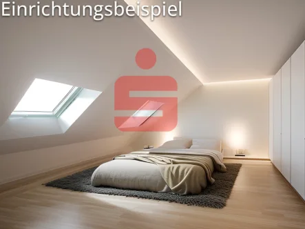  - Haus kaufen in Römerberg - Modernes Wohnen mit höchstem energetischem Standard und Gewährleistung!