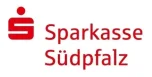 Logo von Sparkasse Südpfalz