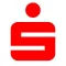 Logo von Sparkasse Trier