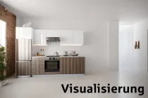 Visualisierung Ihrer Küche
