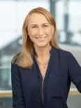 Bild von Diana Voßmann