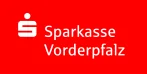 Logo von Sparkasse Vorderpfalz